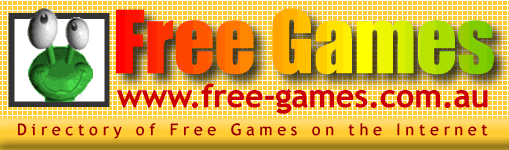 FreeGames.com Games - Play Free Game Online at