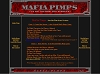 MafiaPimps