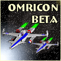 Omricon Beta