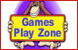 Games Play Zone