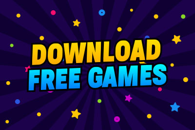 Download Free Games