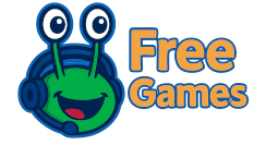 Free Games Directory